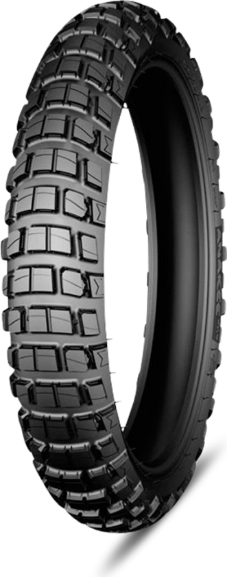 Dekk  Anakee Wild Fremre 21"