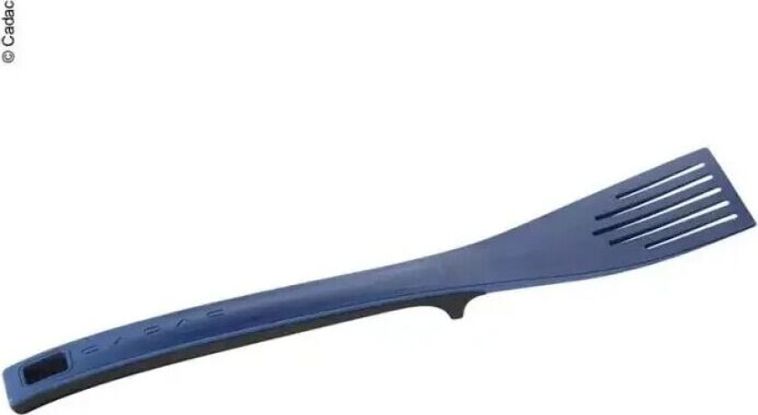 Cadac Magnetisk Stekespade