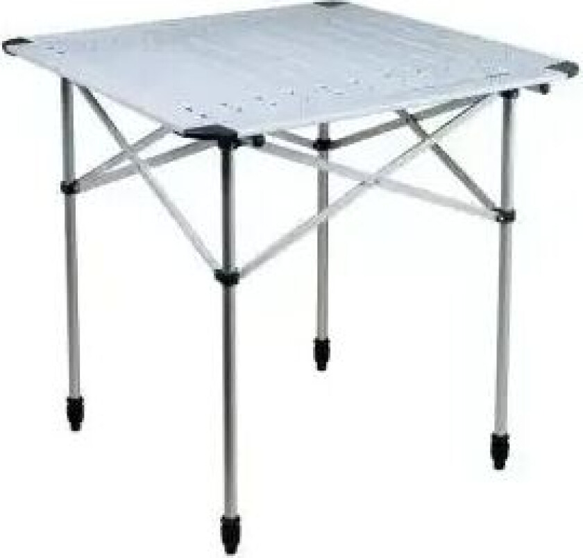 Bilde av Campingbord Duo Classic 70x70x69 Cm