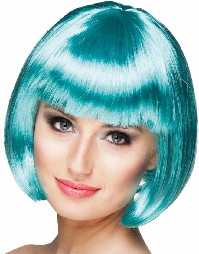 Parykk Cabaret Turkis