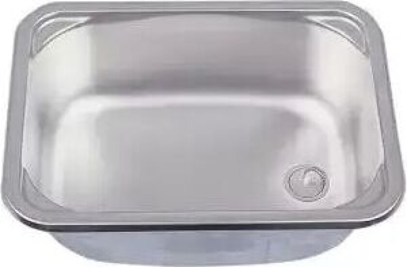 Oppvaskkum 280x380 Mm Modell Va930