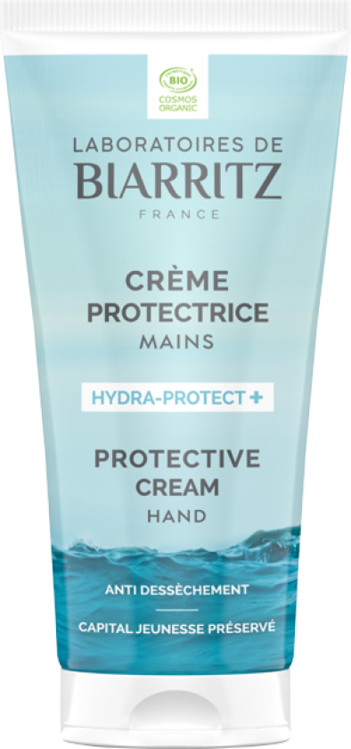Hydra Protect Håndkrem 50 ml