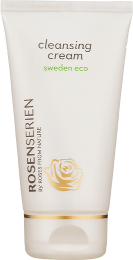 Rengjøringskrem 150 ml