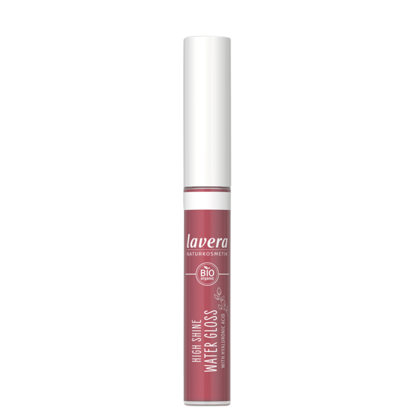 Leppeglans Hot Cherry 02