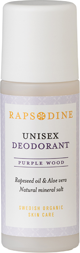 Deodorant 75 ml