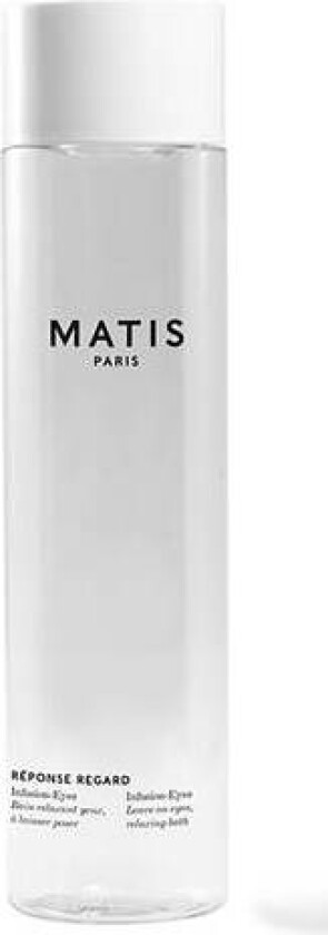 Réponse Regard Infusion-Eyes 150ml