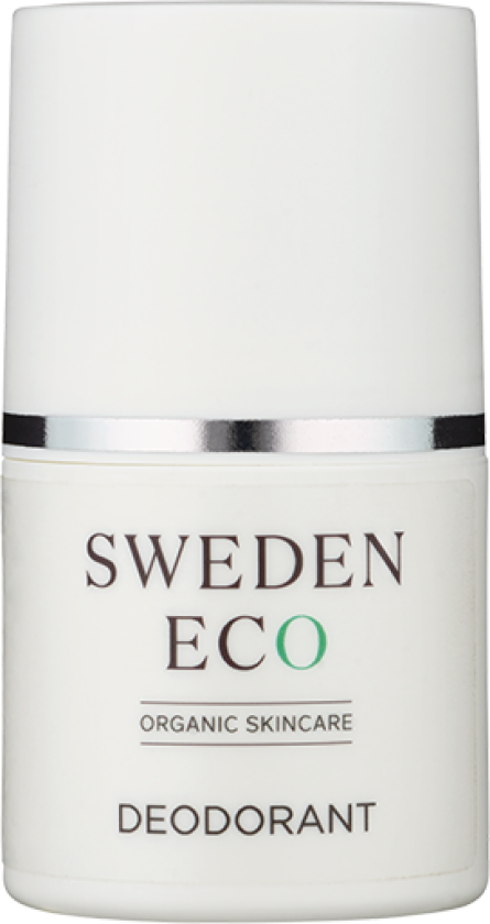 Deodorant 50 ml