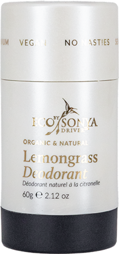 Deodorant Sitrongress 60 ml