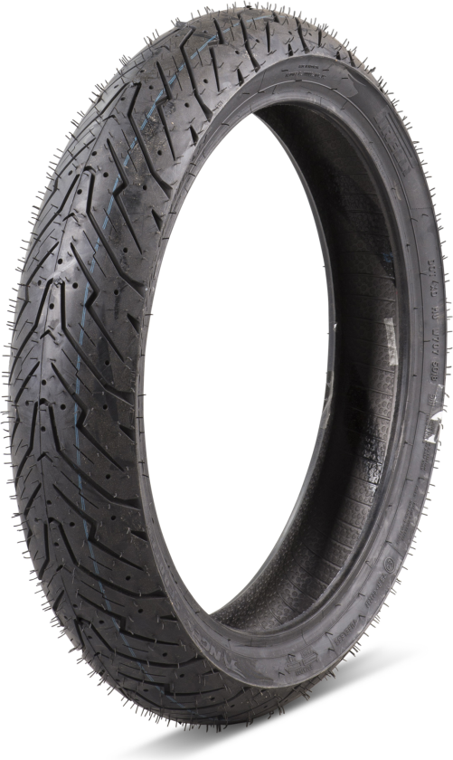 Dekk  Angel Scooter Dekk Bak/Foran