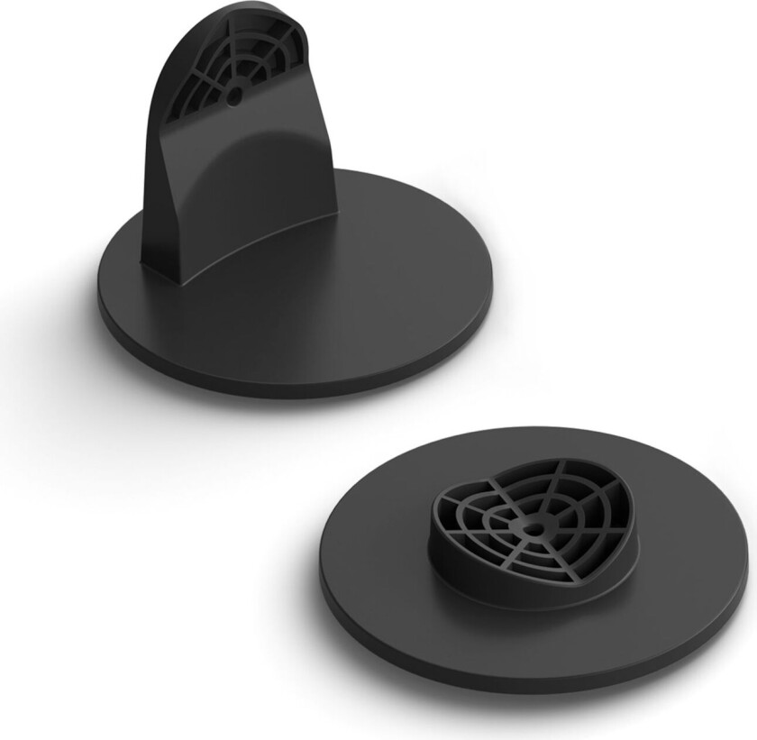 Hue Stativer for Philips Hue Play-lyslinje