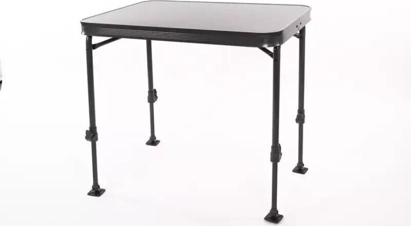 Campingbord Porto 80 Belastning Opptil 30 Kg