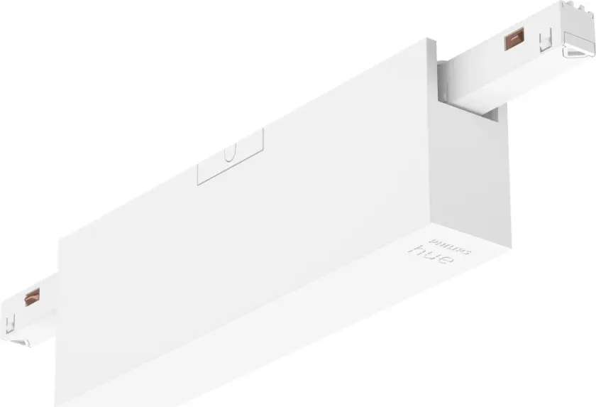 Hue Perifo takbelysning 100 W 2-punkts strømforsyningsenhet