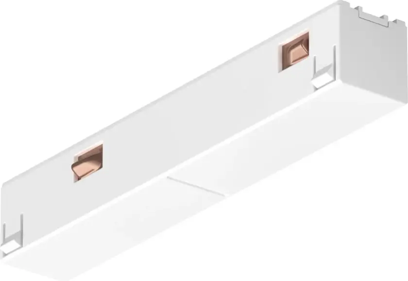 Hue Perifo rett koblingsstykke