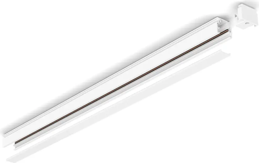 Hue Perio skinne 0,5 m