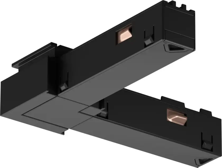 Hue Perifo internt hjørnekoblingsstykke