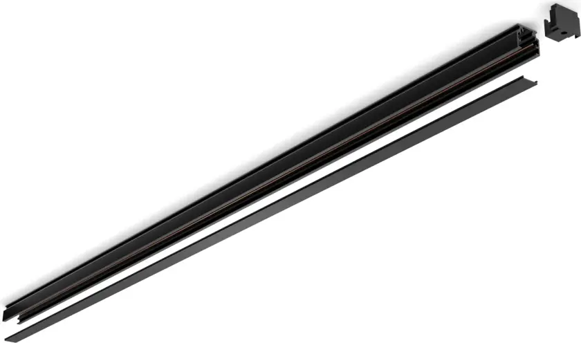 Hue Perifoskinne 1 m