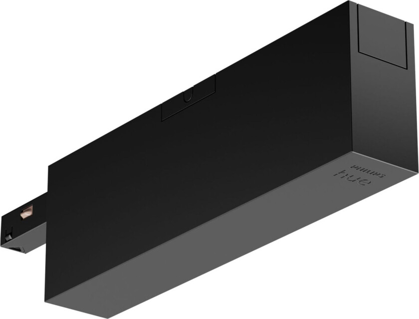 Hue Perifo taklys 100 W 1-punkts strømforsyningsenhet