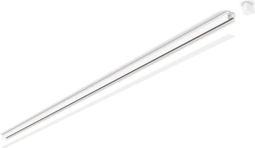 Hue Perio skinne 1,5 m