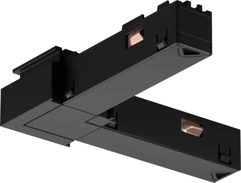 Hue Perifo eksternt hjørnekoblingsstykke