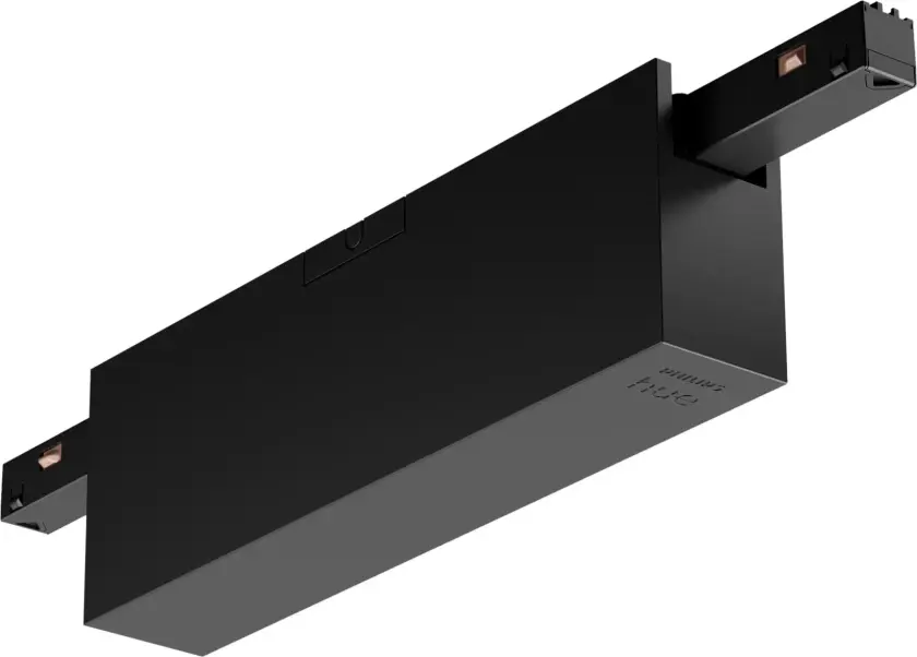 Hue Perifo takbelysning 100 W 2-punkts strømforsyningsenhet