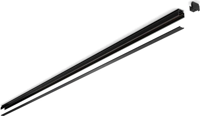 Hue Perio skinne 1,5 m