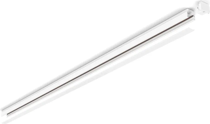 Hue Perifoskinne 1 m