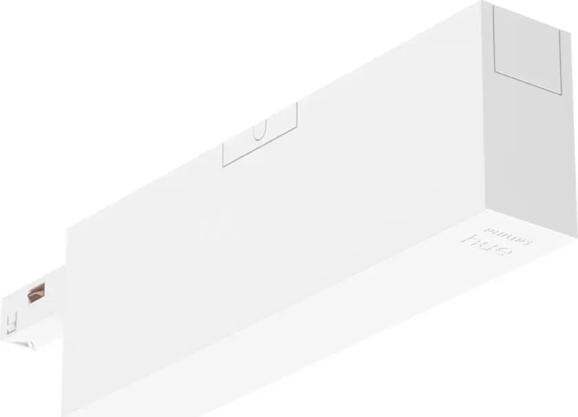 Hue Perifo taklys 100 W 1-punkts strømforsyningsenhet