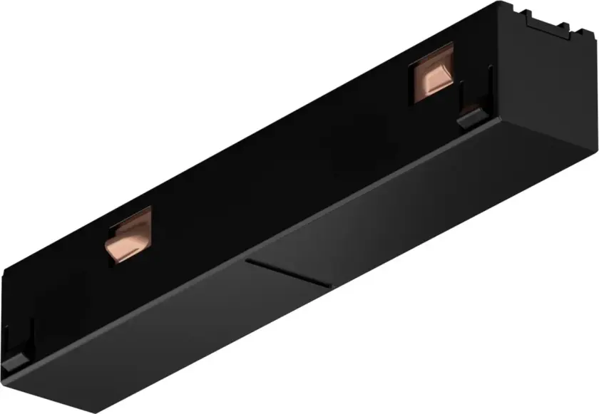 Hue Perifo rett koblingsstykke