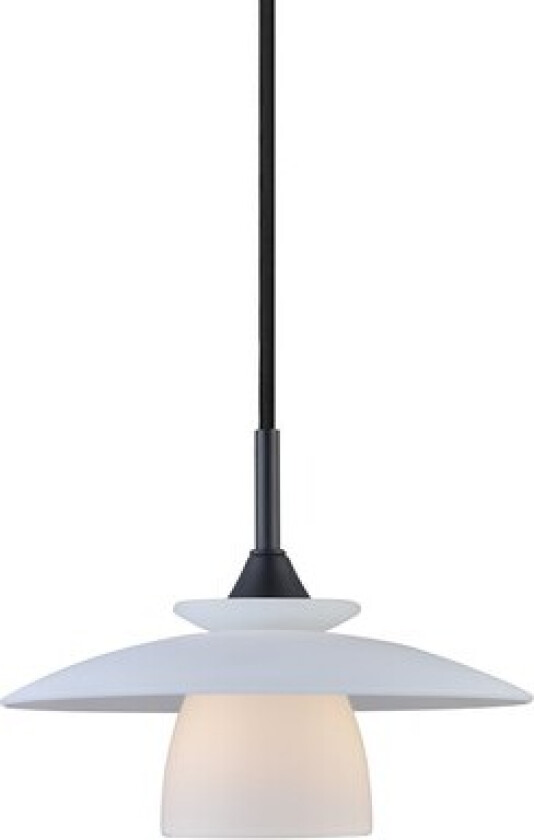 - Scandic Anheng Ø20cm Opal