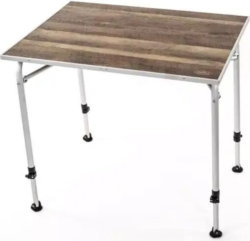 Campingbord Tyresta 80 Belastning Opptil 50 Kg