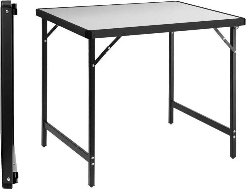 Campingbord Brunner Torun 4 110x62cm