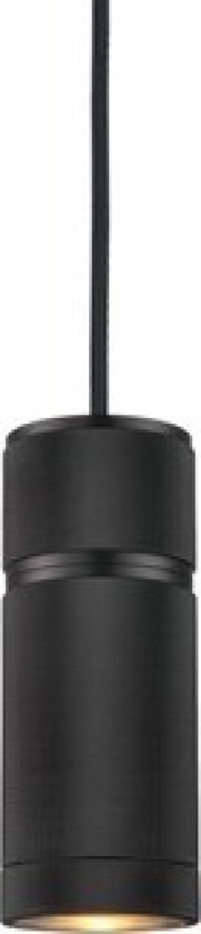 - HALO- The Small anheng svart