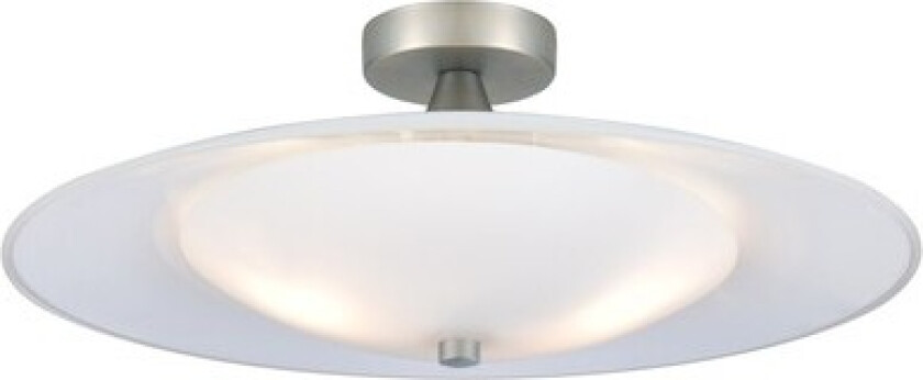 - Baroni himling Ø46 Opal- alu