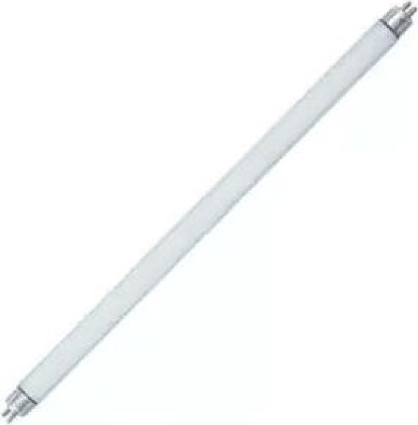 Lysrør 4w 16x136 Mm