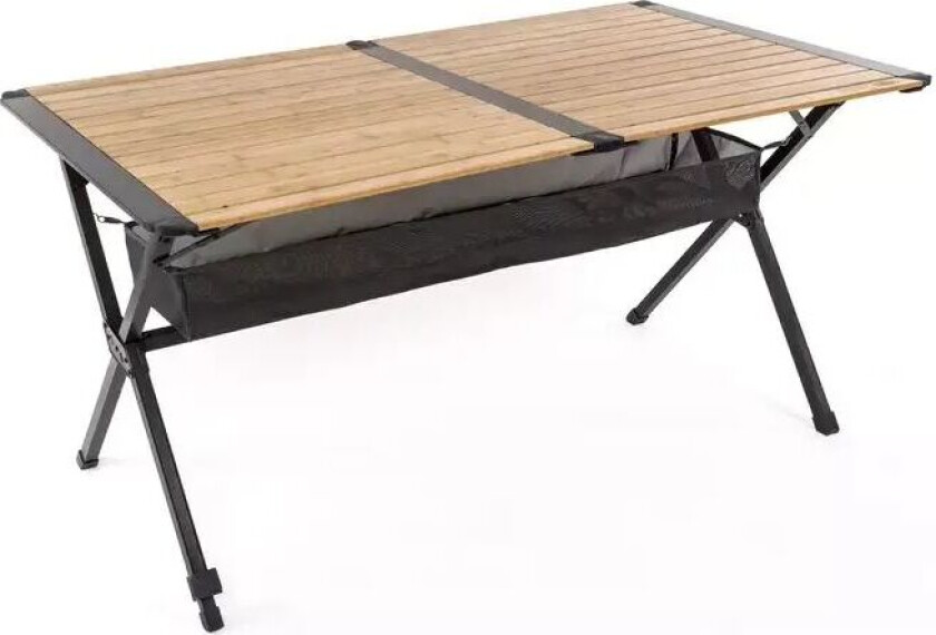 Campingbord Mendoza 140 Belastning Opptil 30 Kg