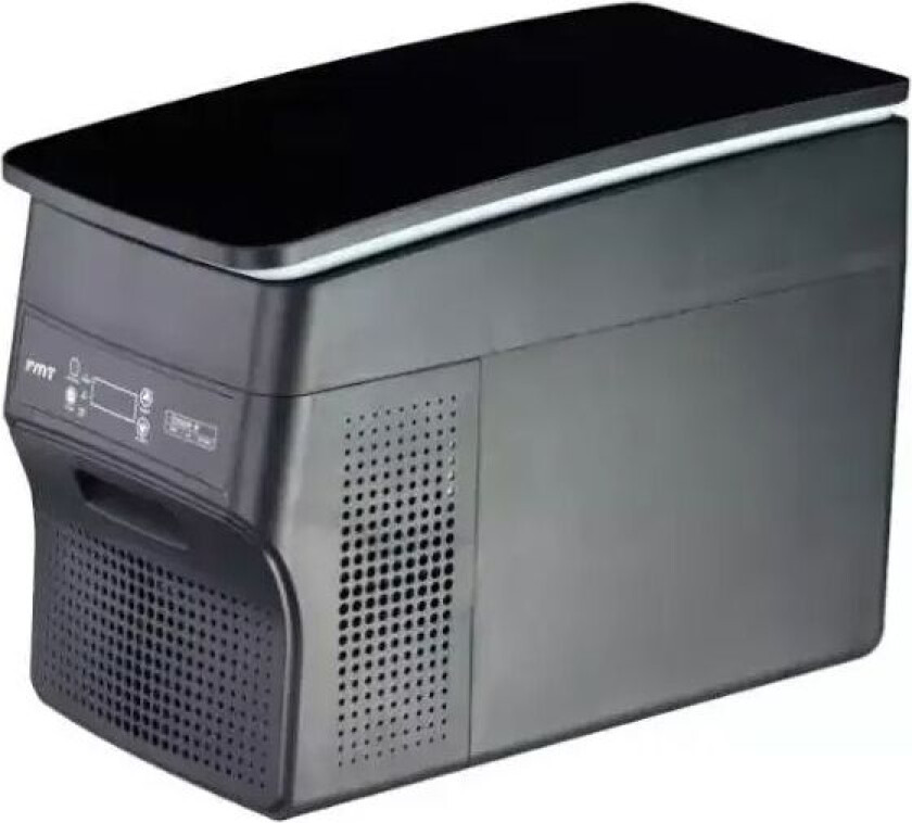 Kjøle-/fryseboks Fmt Q36