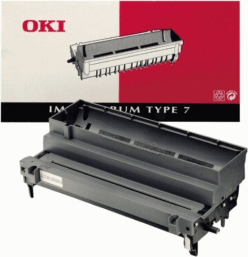 Hp Toner Cyan - Q2671a