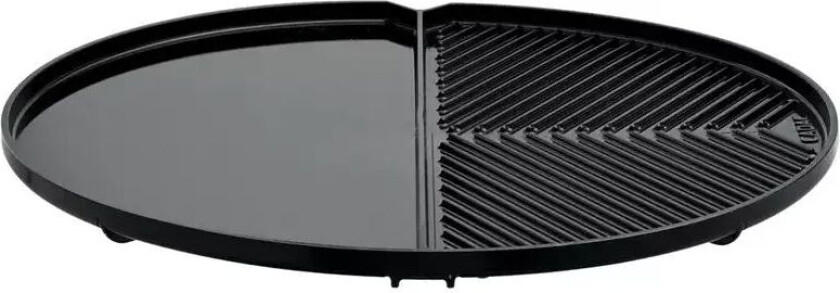 Cadac Grillplate Ø40 Cm For Carri Chef