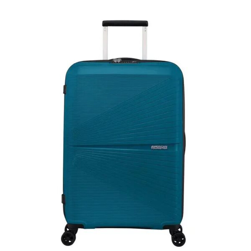 American Tourister Airconic Medium 67 Cm - 67 Liter