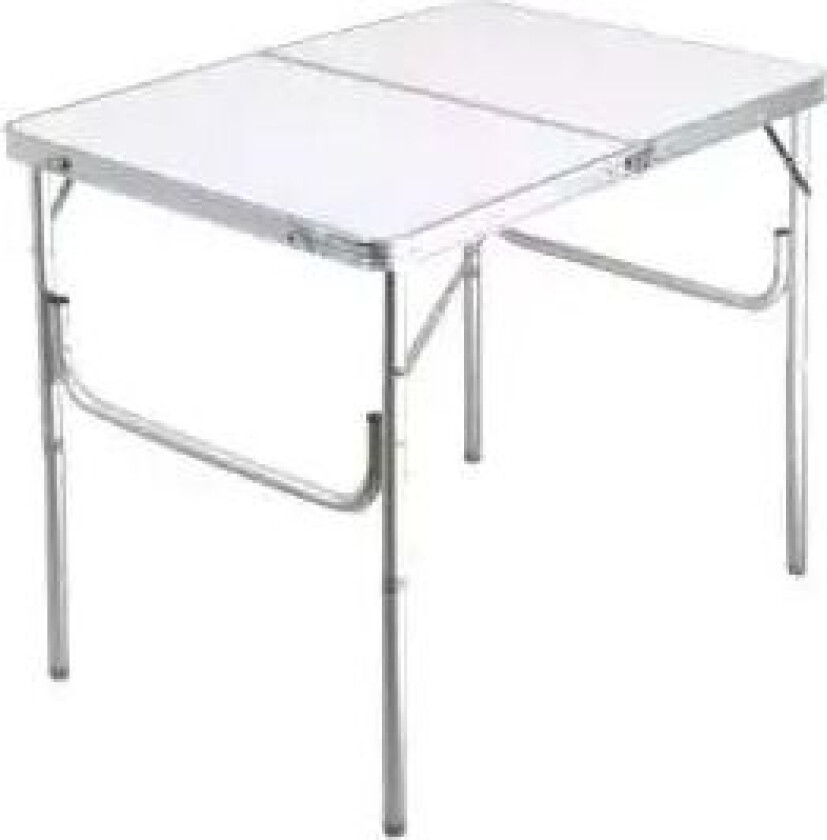 Campingbord Mini Max Luxus 90x60x70 Cm