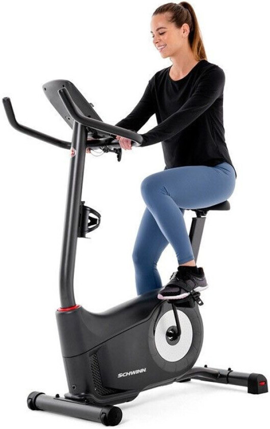 Schwinn 510U Treningssykkel