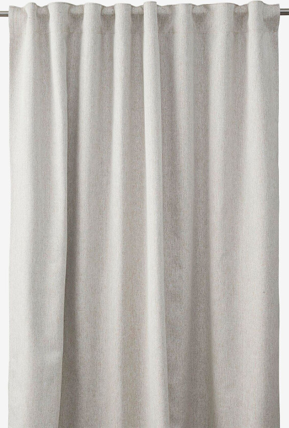 Gardin Colin 1-pk, Beige