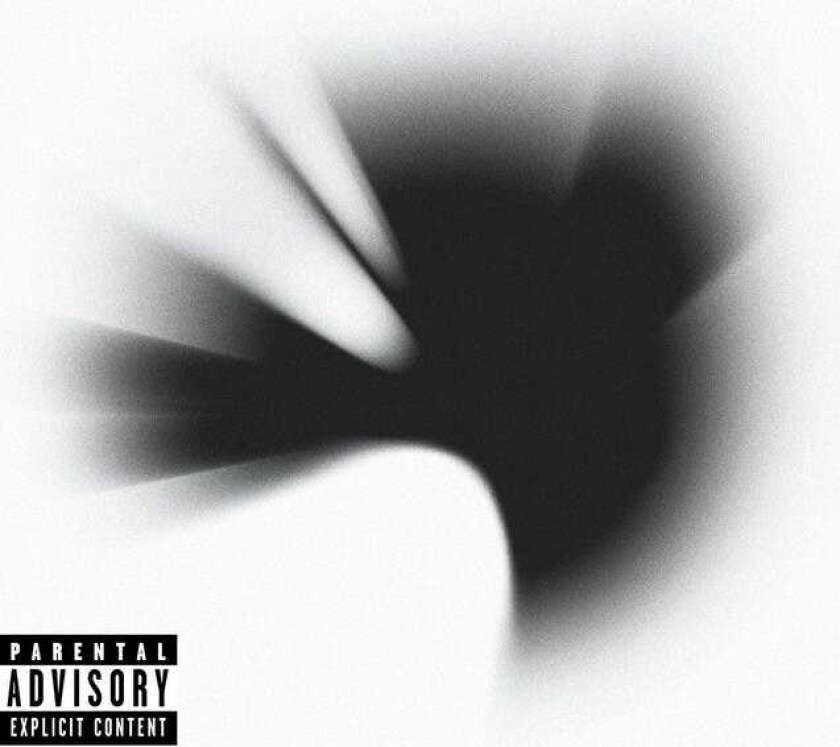 Linkin Park A Thousand Suns LP/Vinyl