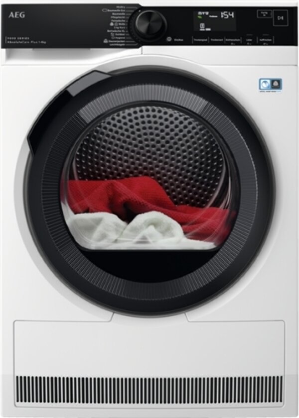 Aeg Tr9t75680
