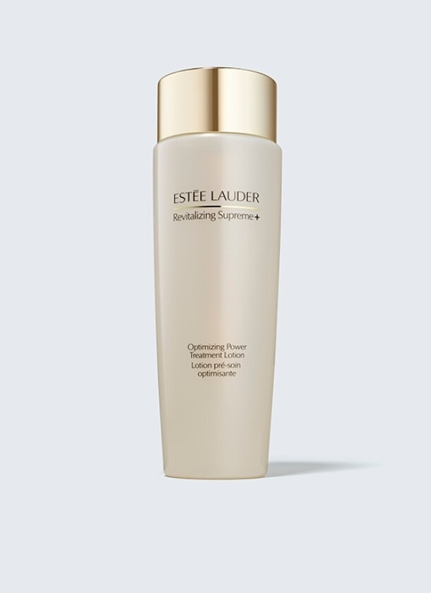 Bilde av E.Lauder Revitalizing Supreme+ Optimizing Power Treatm. Lot. - - 200 Ml
