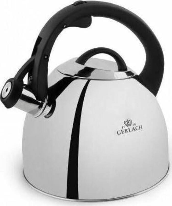 Kettel 2,8L Mat Ambiente Plus