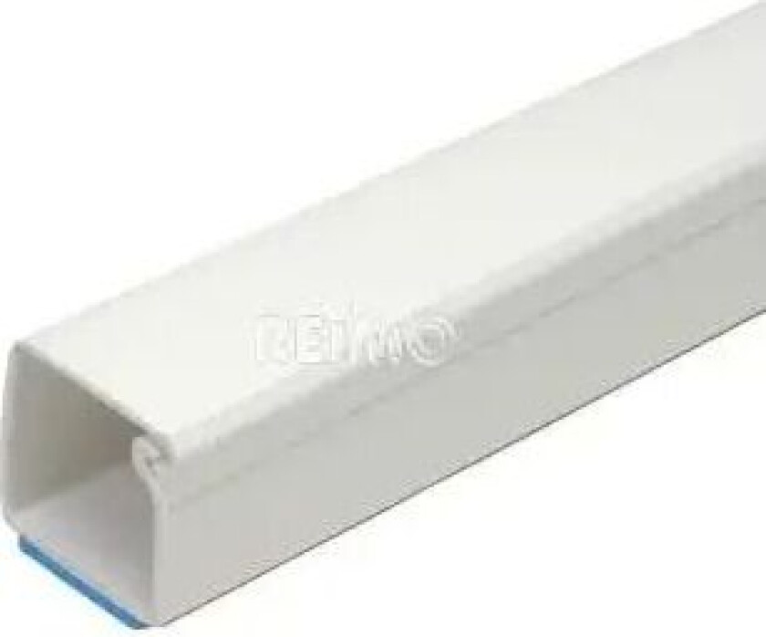 Kabelkanal 2 M Med Hengsel