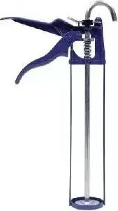 Bilde av Fugepistol Til 310 Ml Patroner