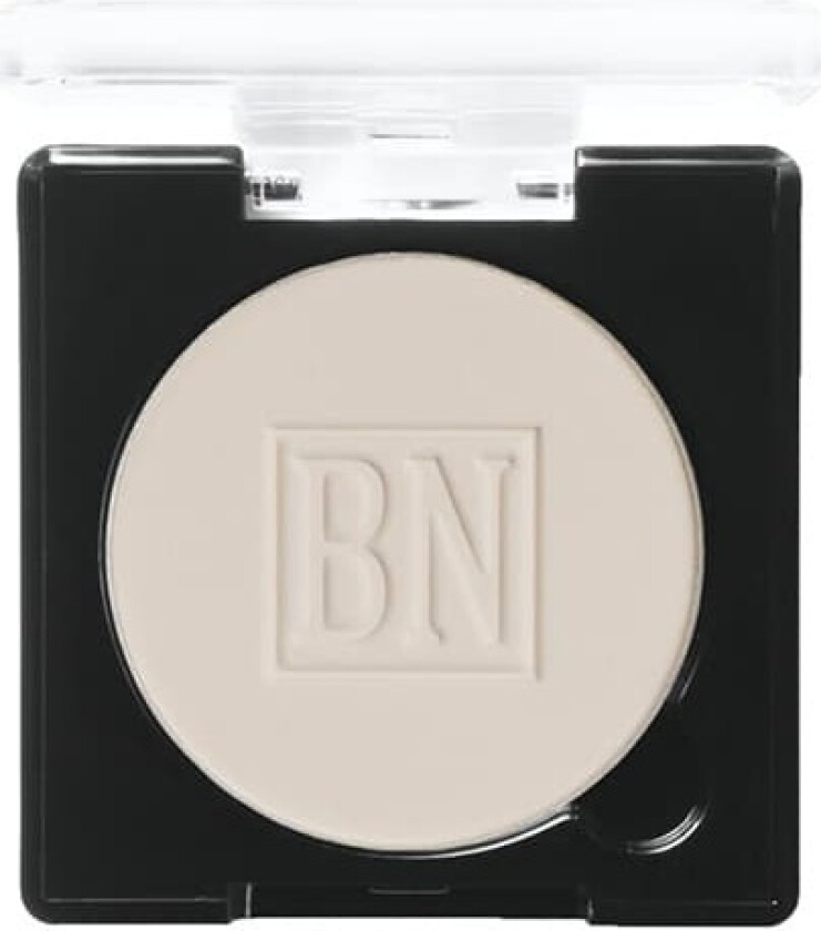 Eye Shadow Vanilla