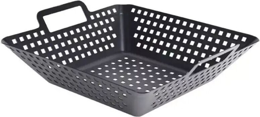 Grillform Fmt